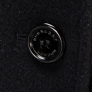 BURBERRY, TAKKI, koko 10(UK).