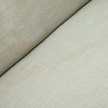 Bertil Fridhagen, fåtölj och soffa, 1900-talets mitt.