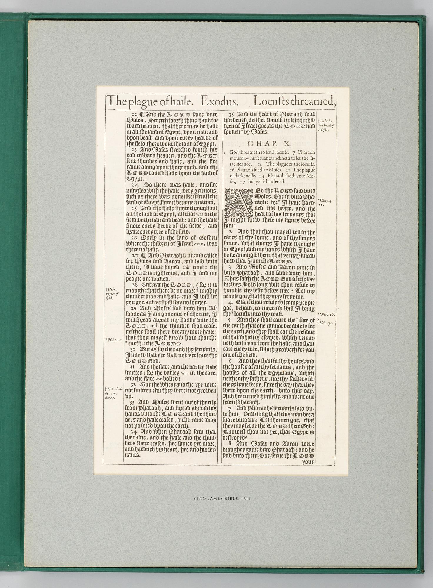 C.F. HULTENHEIMS BOKSAMLING CAMERA ANTIQUA.