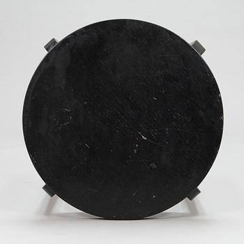 Alvar Aalto, a 1940's 'A71' table for O.Y. Huonekalu-ja Rakennustyötehdas A.B.