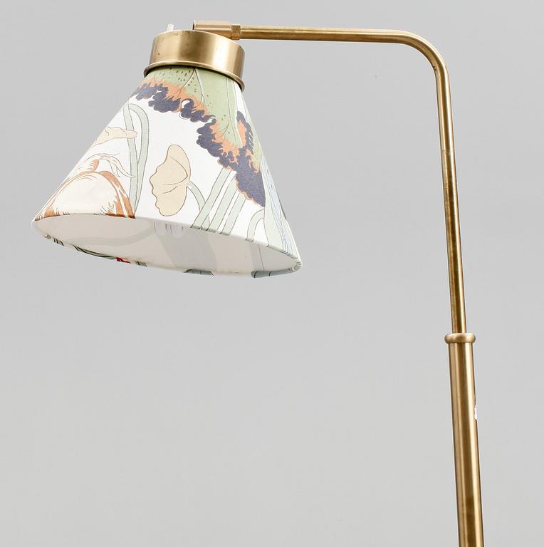 GOLVLAMPA, "1842", Josef Frank, Svenskt Tenn, 1900-talets mitt.