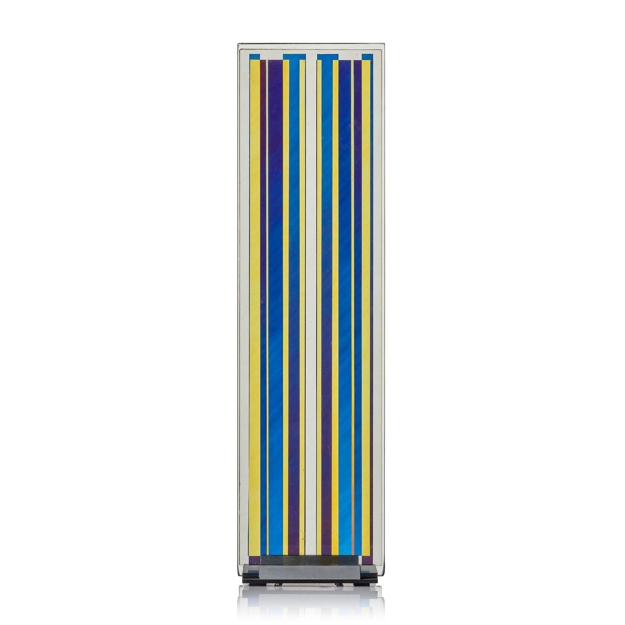 Eric H Olson, "Optochromi- R6".