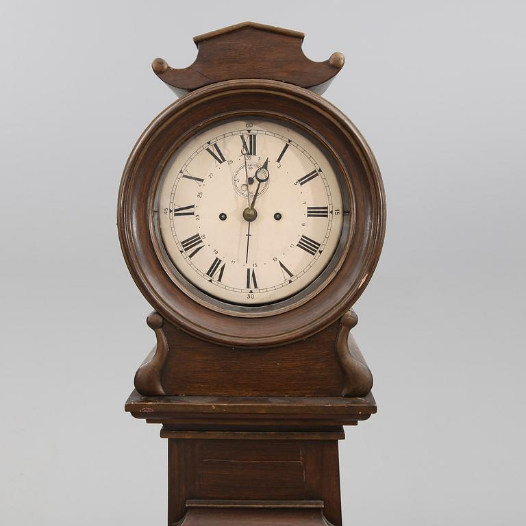 GOLVUR, allmoge, 1800-tal.