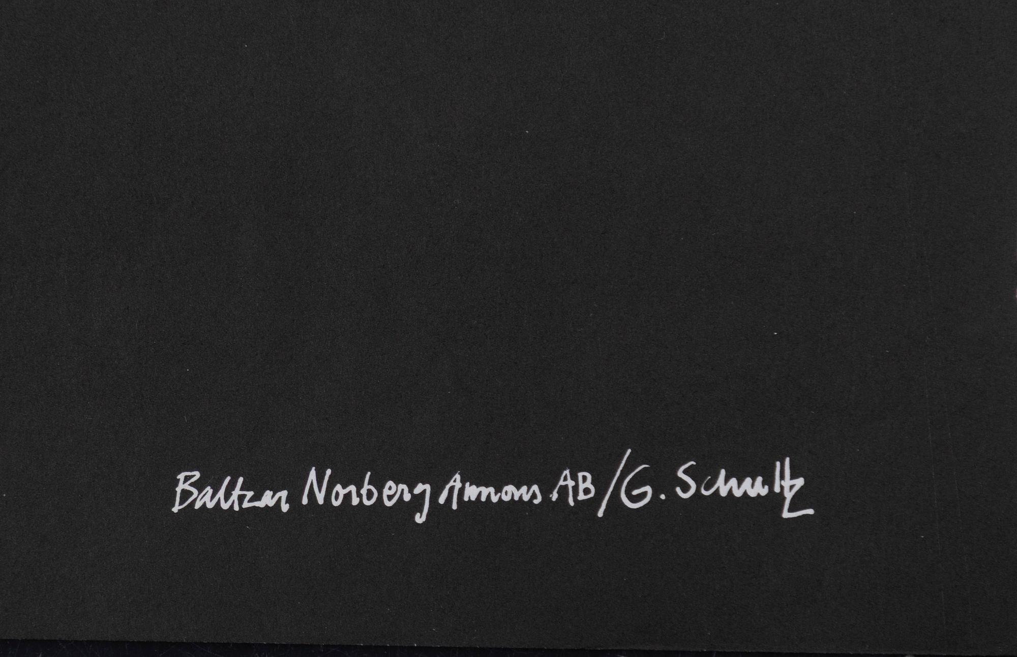 a vintage movie poster, 'Helan och Halvan - kanaljer i knipa (Jitterbugs)'.