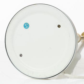 Josef Frank, Table lamp, model G2566, Svenskt Tenn.
