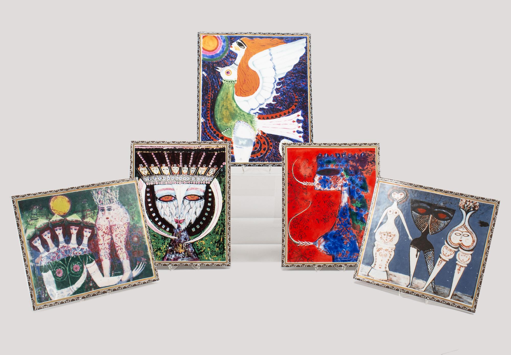 Max Walter Svanberg,