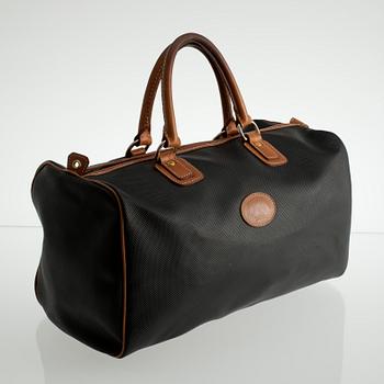 VÄSKA, Longchamp.