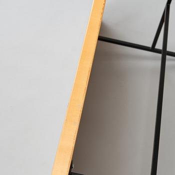 Tapio Wirkkala, soffbord, Asko, 1900-talets mitt.