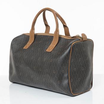 Christian Dior, bag, vintage.