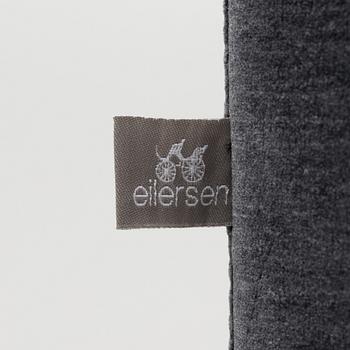Jens Juul Eilersen, Soffa, "Great Lift", Eilersen.