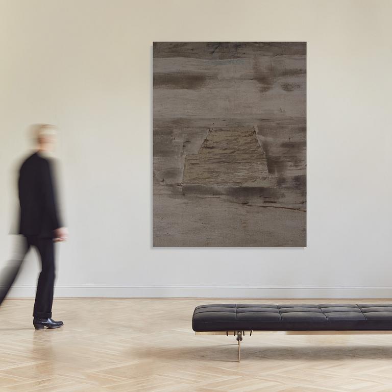 Andreas Eriksson, "Driving 4".