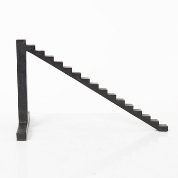 Sivert Lindblom, Utan titel.