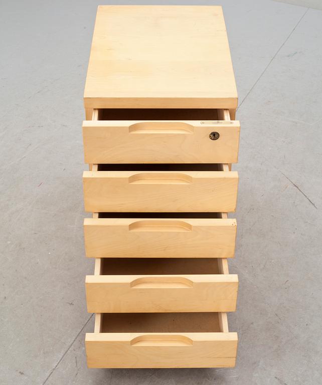 HURTS, Alvar Aalto, Artek.