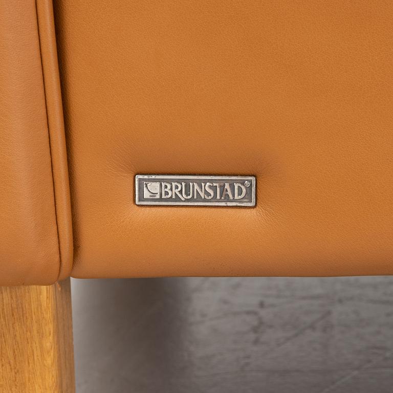 Soffa, "Fia", Brunstad, 2000-tal.