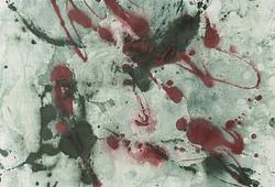 Samling Maj-Brit Wadell