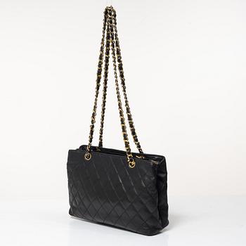 Chanel, Bag, circa 1990.