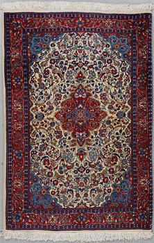 MATTA, orientalisk, 1900-talets senare del, 155 x 107 cm.
