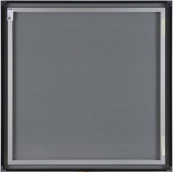 Amalia Ulman,Excellences & Perfections (Instagram Update 17th July 2014).