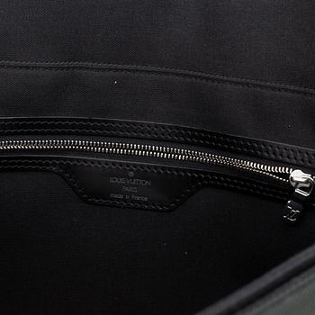 Louis Vuitton, väska, "Taiga Saratov GM".