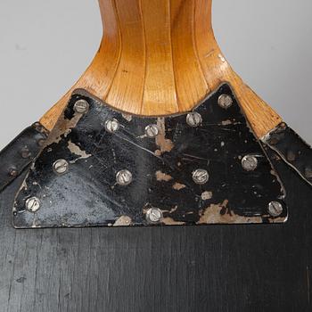 PALL, "X600", Alvar Aalto, Artek, 1900-talets senare hälft.