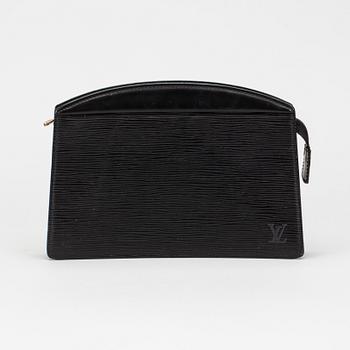 VÄSKA, Louis Vuitton.