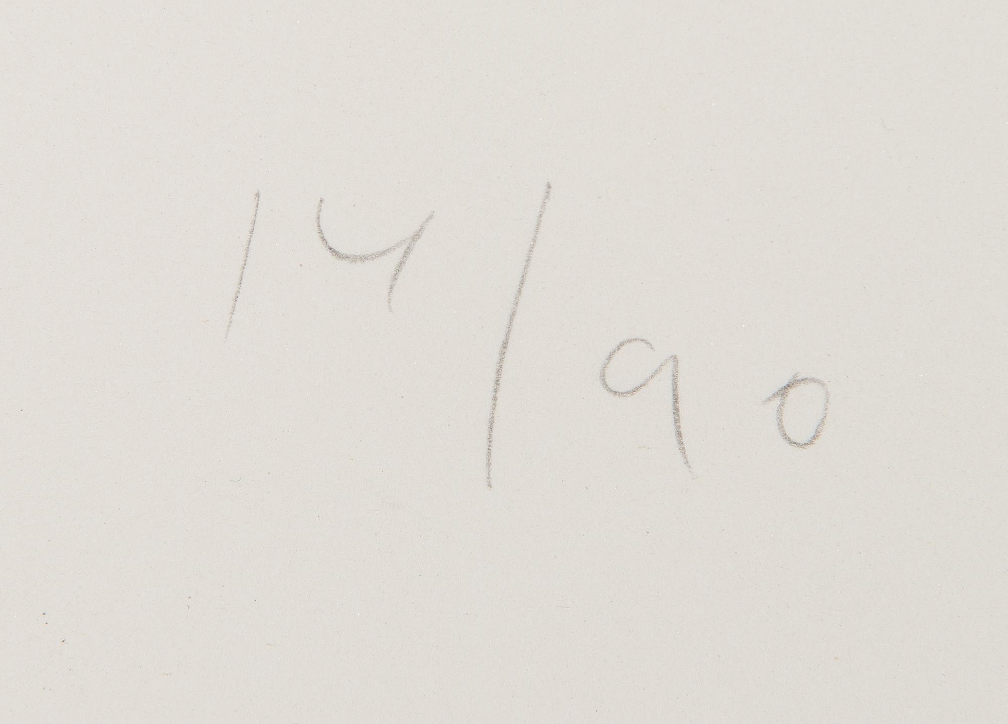 Marika Mäkelä, Untitled.