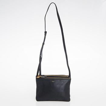 Céline, "Trio bag", väska.