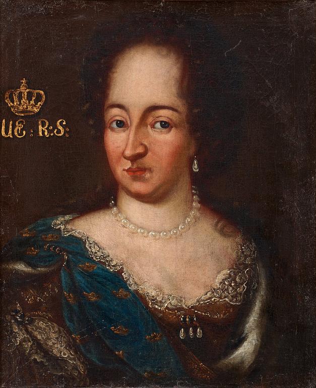 List of Swedish Monarchs (12).