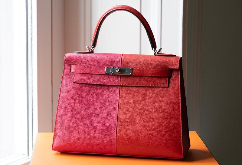Premium Fashion & Handbags