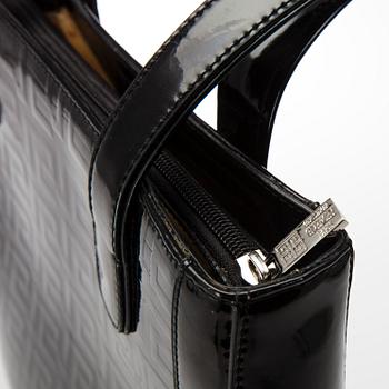 VÄSKA, Givenchy.