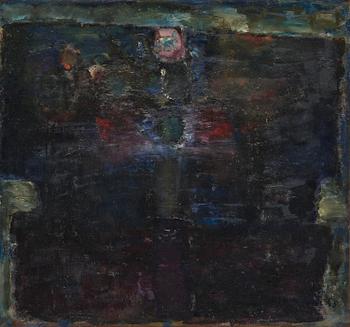 816. Aleksandra Jachtoma, Composition.