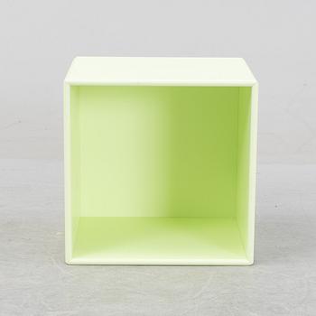 Peter J. Lassen, modul, Montana, Denmark, 21st century.