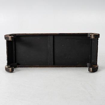 Sideboard, Kina, 1900-tal.