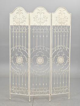 VIKSKÄRM, 1900-talets första hälft.