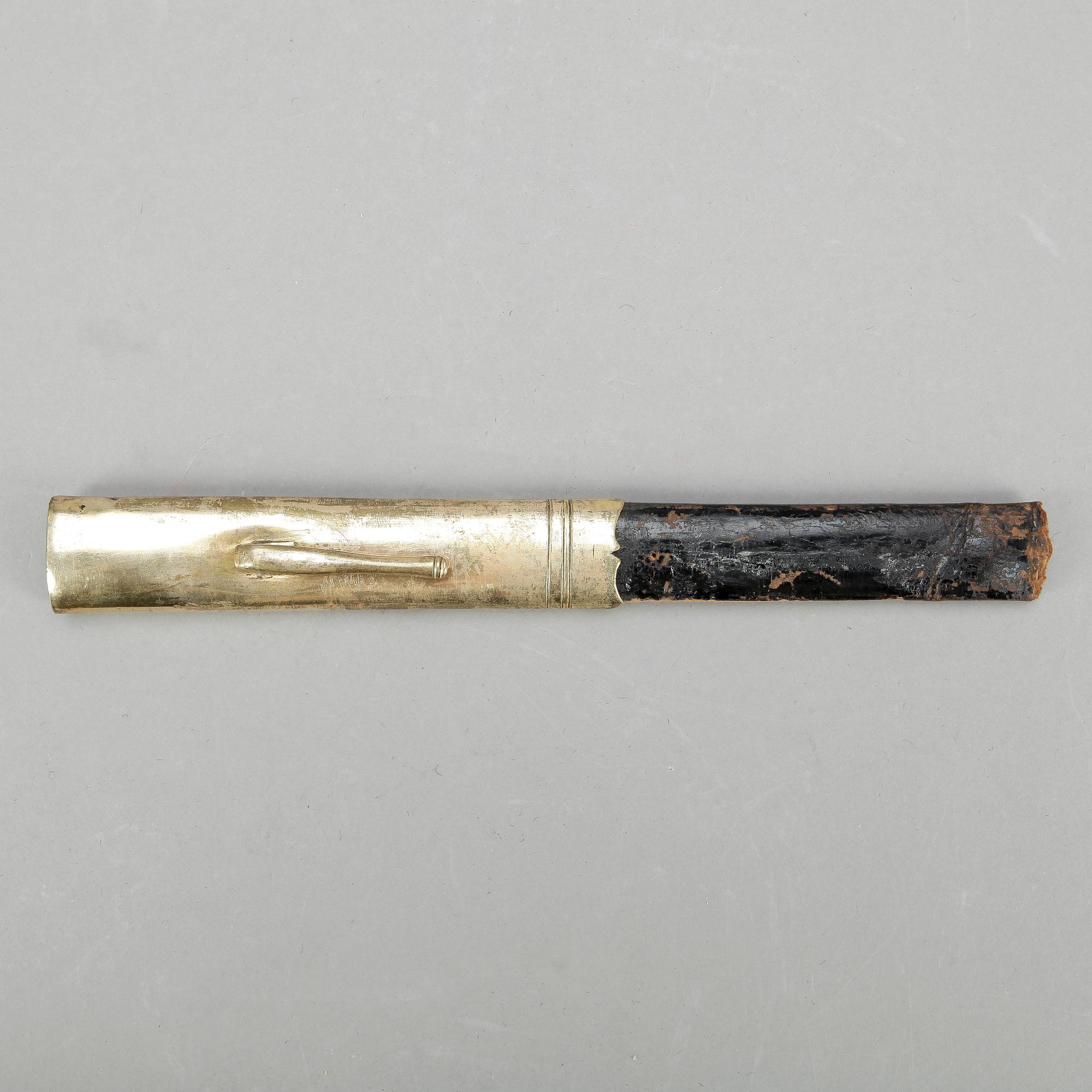 VÄRJA, 1800-tal.