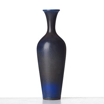 Berndt Friberg, vas, Gustavsbergs studio 1962.