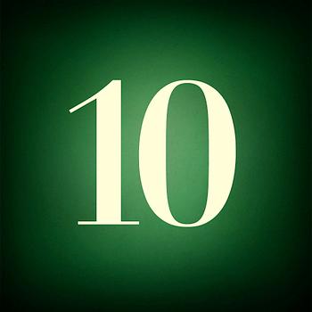 A KERSTIN BUTLER FLAT WEAVE, 382 x 79 cm.