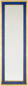 SPEGEL, tillskriven Estrid Ericson, Firma Svenskt Tenn, 1900-tal.