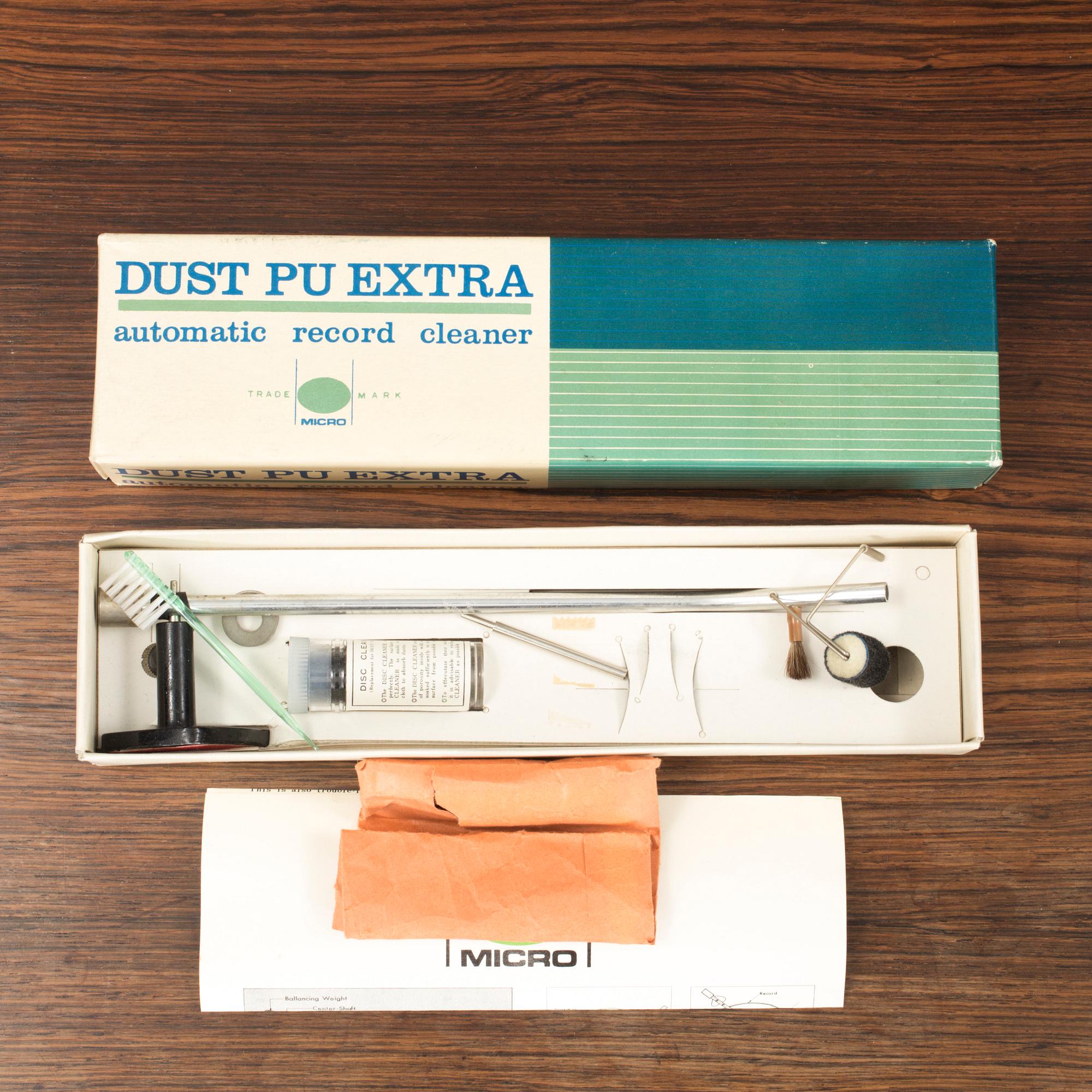 MUSIKMÖBEL, Beomaster 1200 RG Type 2226, Bang & Olufsen. 1965.