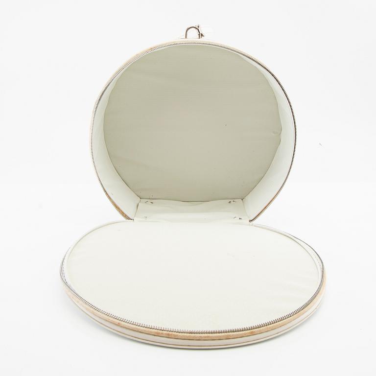 Midge, Skipper, and Allan, 3 vintage dolls "Allan" Mattel, 1960s. Barbie/Midge wardrobe in white.