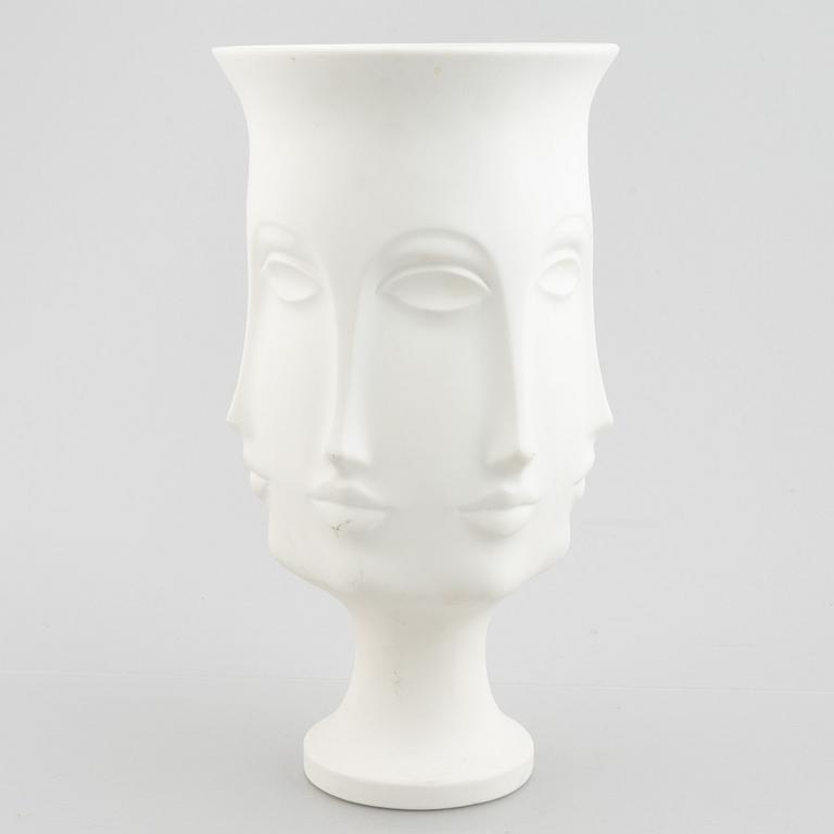 Jonathan Adler, vas, "Dora Maar", Muse Collection.