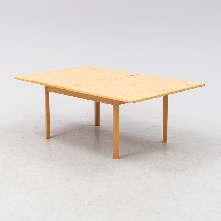 Soffbord, Karl Andersson & Söner, 1900-talets andra hälft.