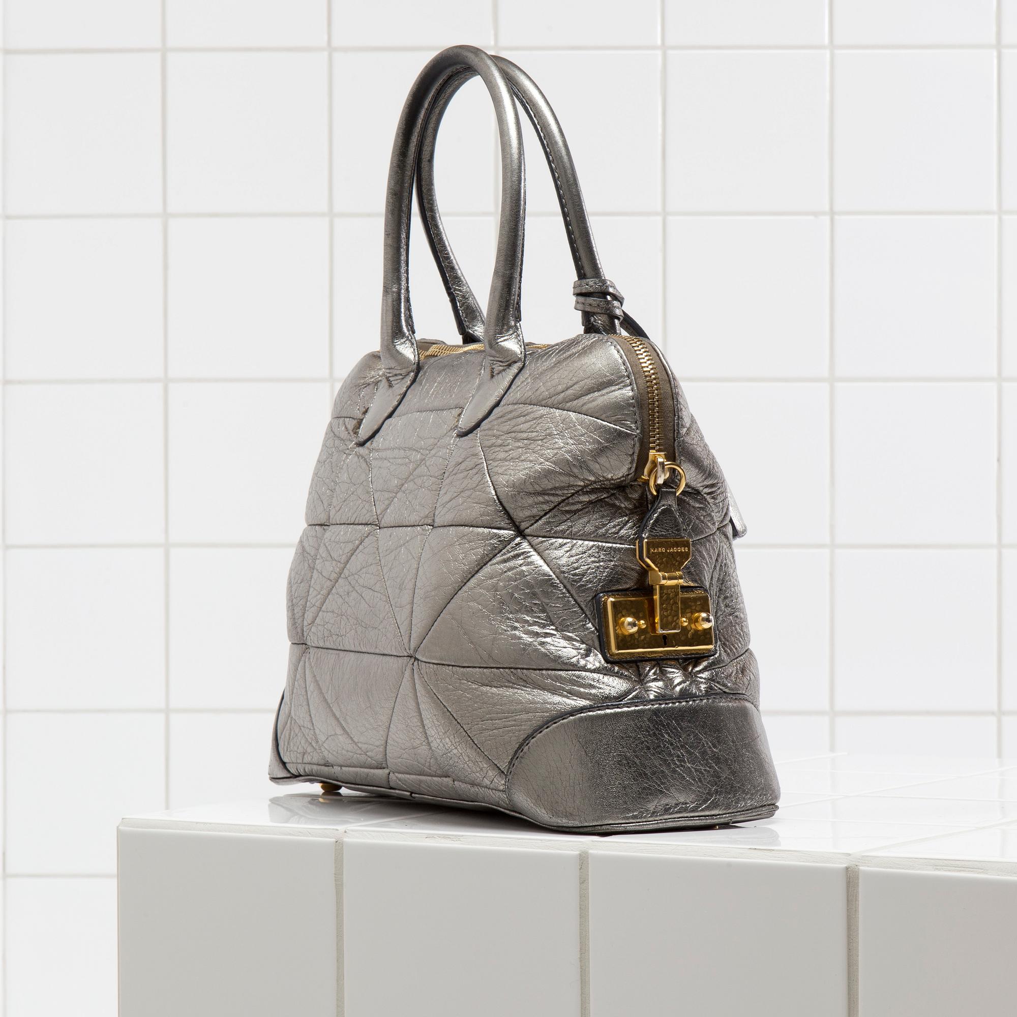 BAG, Marc Jacobs.
