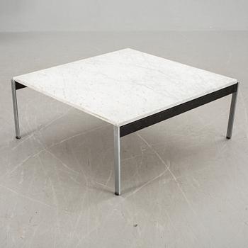 SOFFBORD, 1960/70-tal.