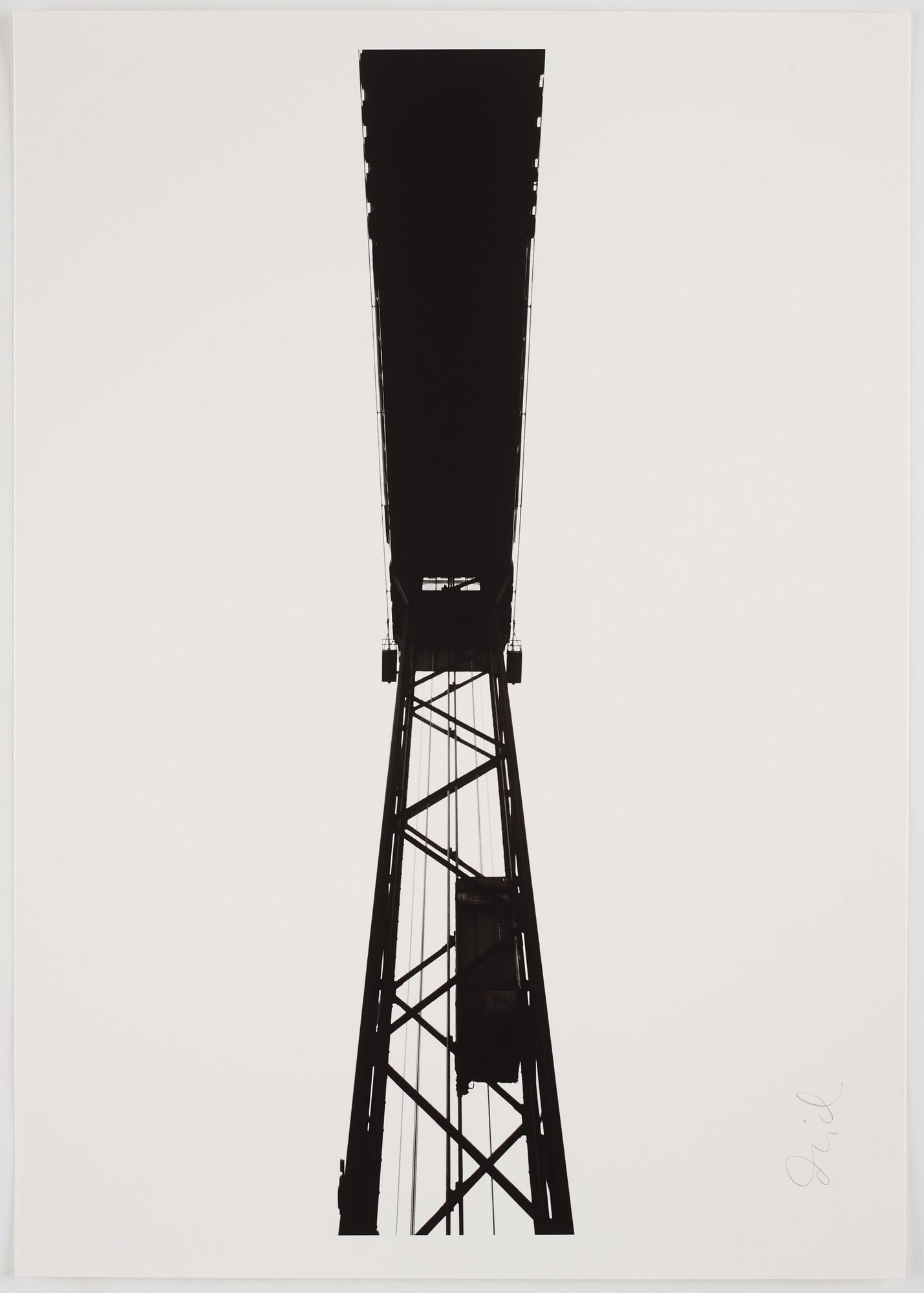 "Double Elvis Edition Portfolio, 2010.".