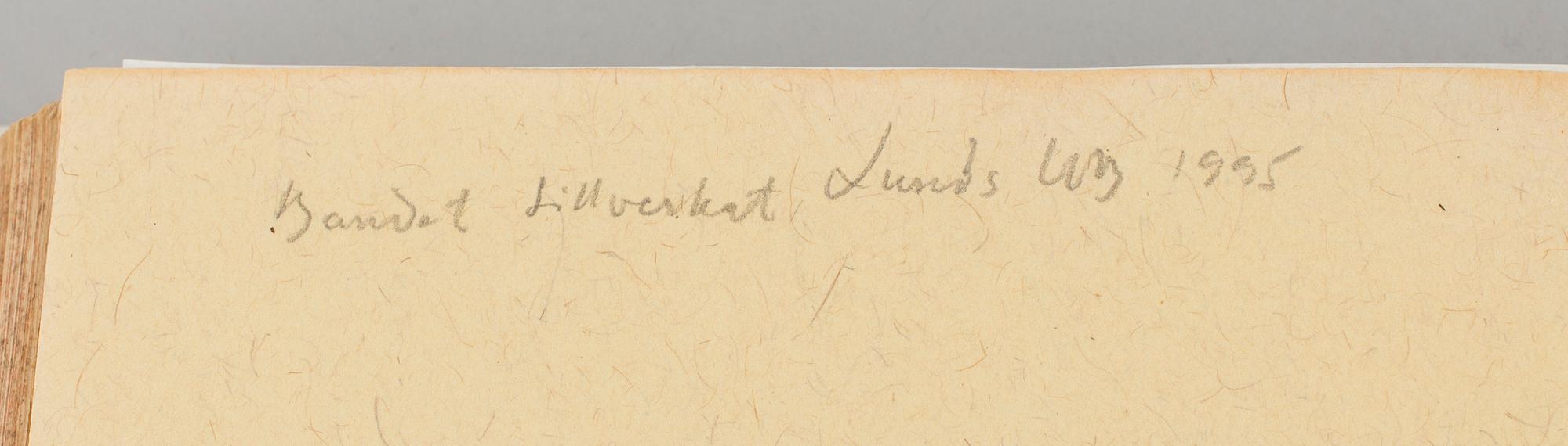 BOOK, Lucanus’ Pharsalia, 1493.