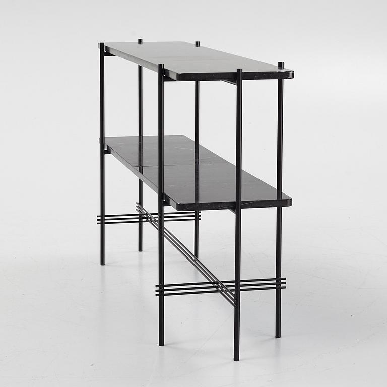 GamFratesi, sideboard, "TS Console 2", Gubi, Danmark.