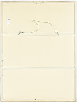 C Göran Karlsson, "Möte 3".