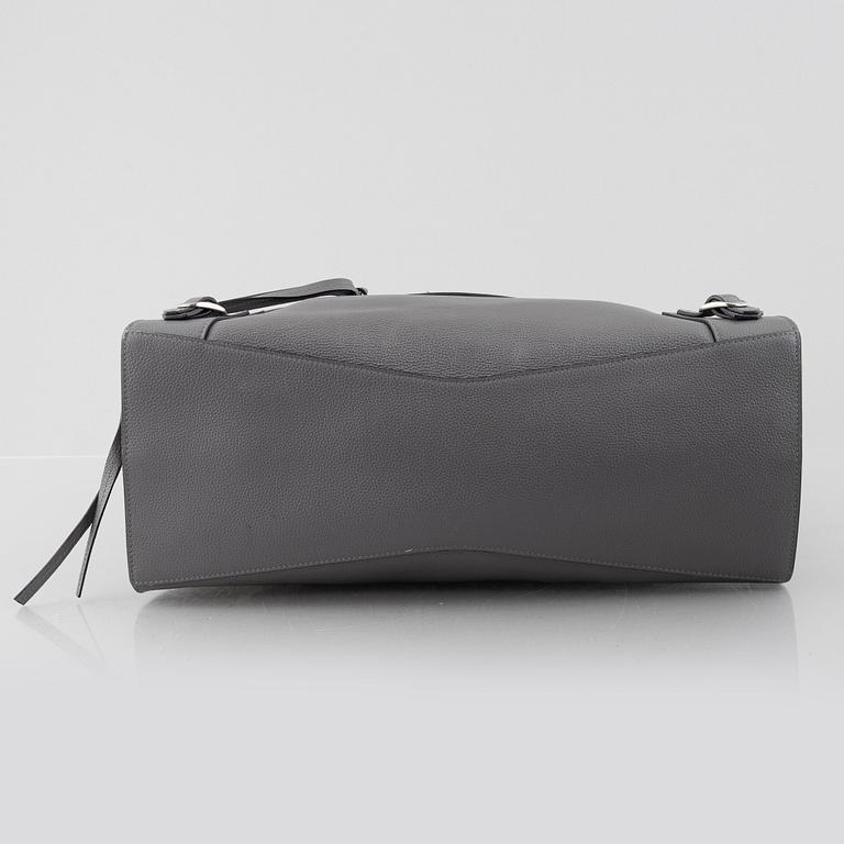 Balenciaga, bag, "Neo Classic Bag".