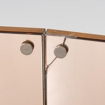 Axel Einar Hjorth, a dressing table, “Suzanne”, Nordiska Kompaniet, 1938.